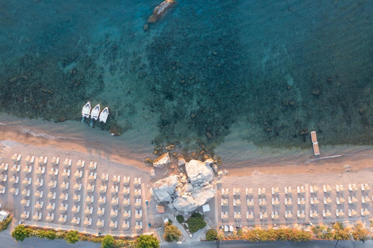 Porto Angeli 5*