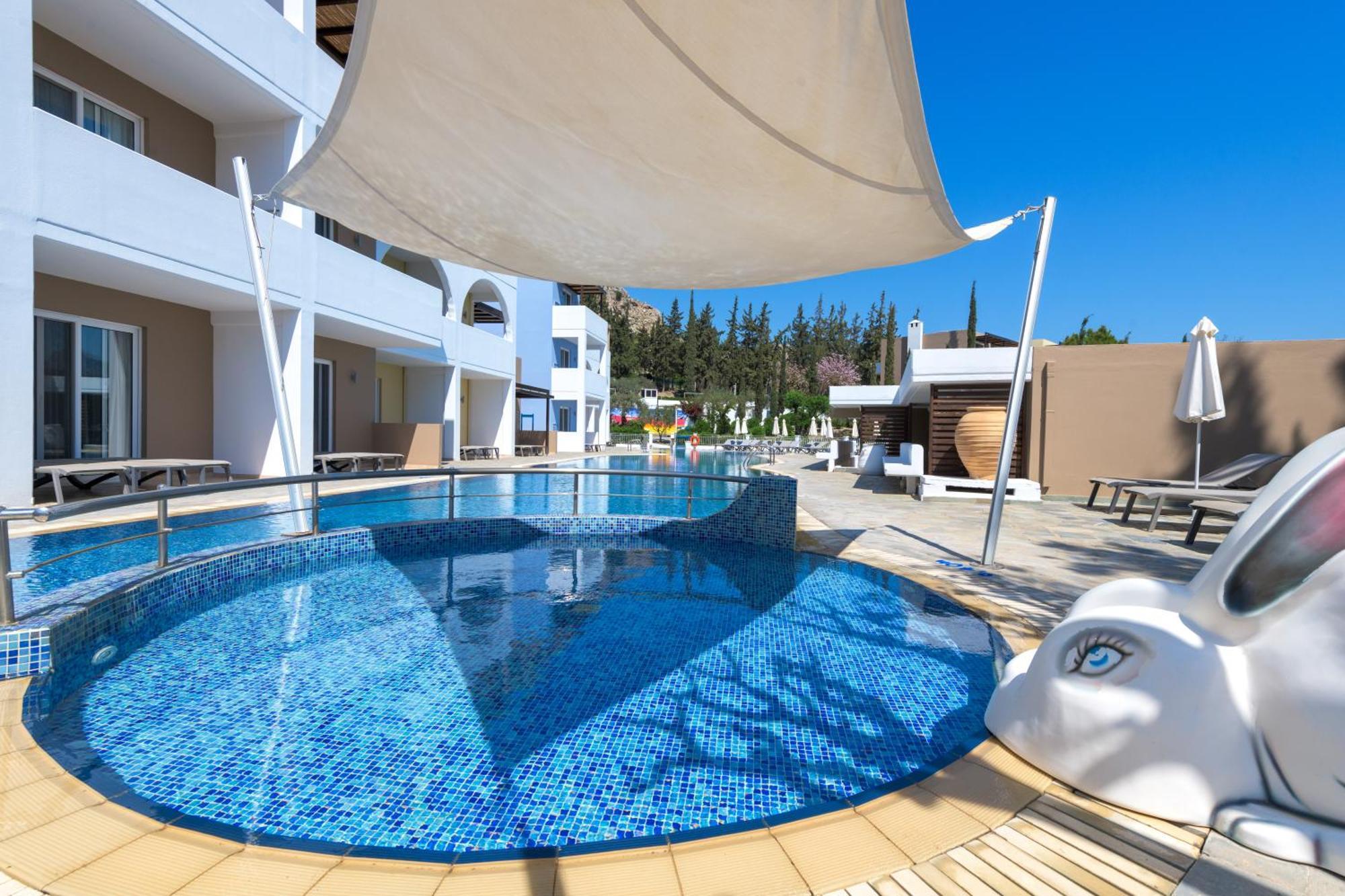 Porto Angeli 5*