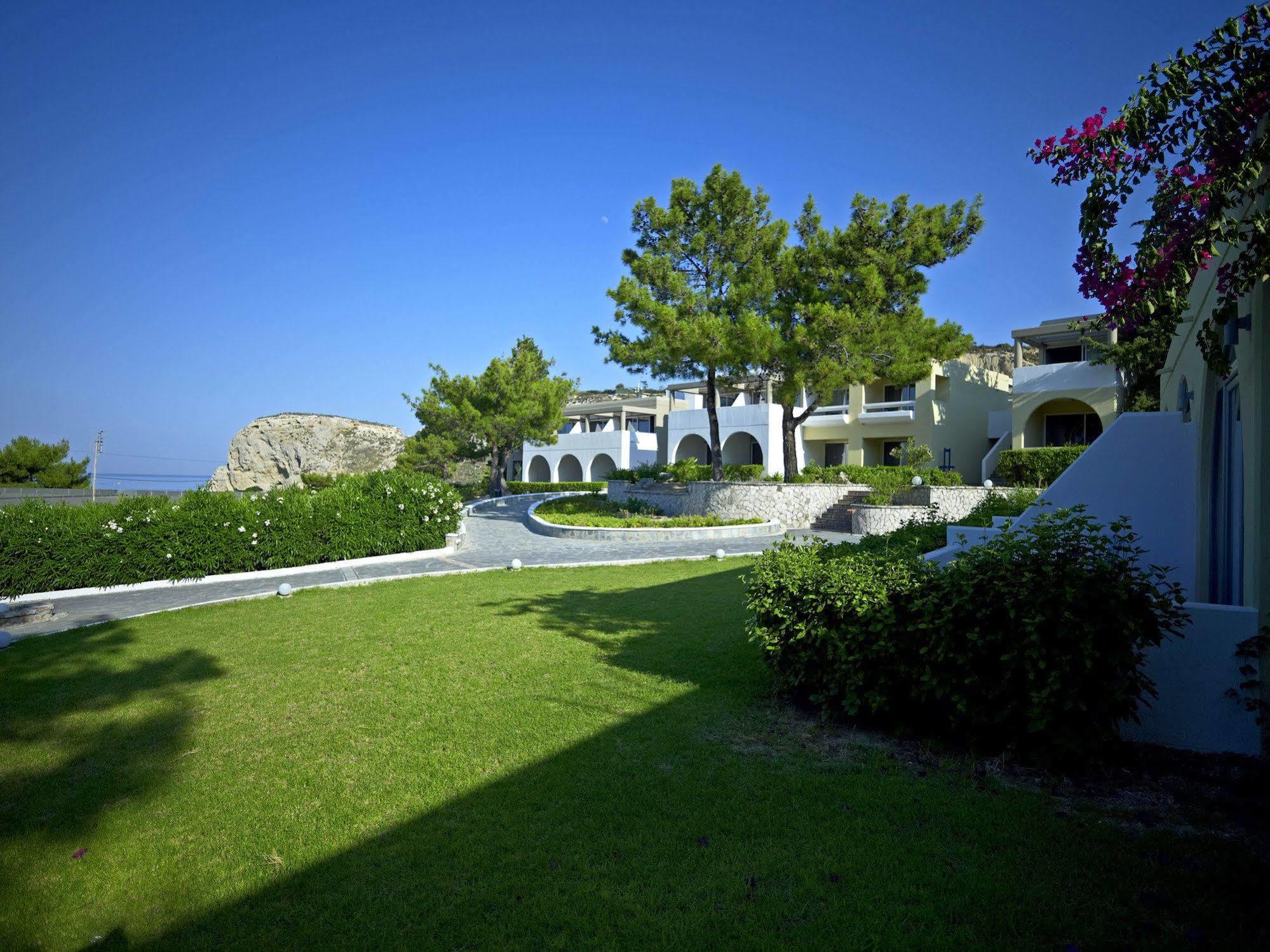 Otel Porto Angeli