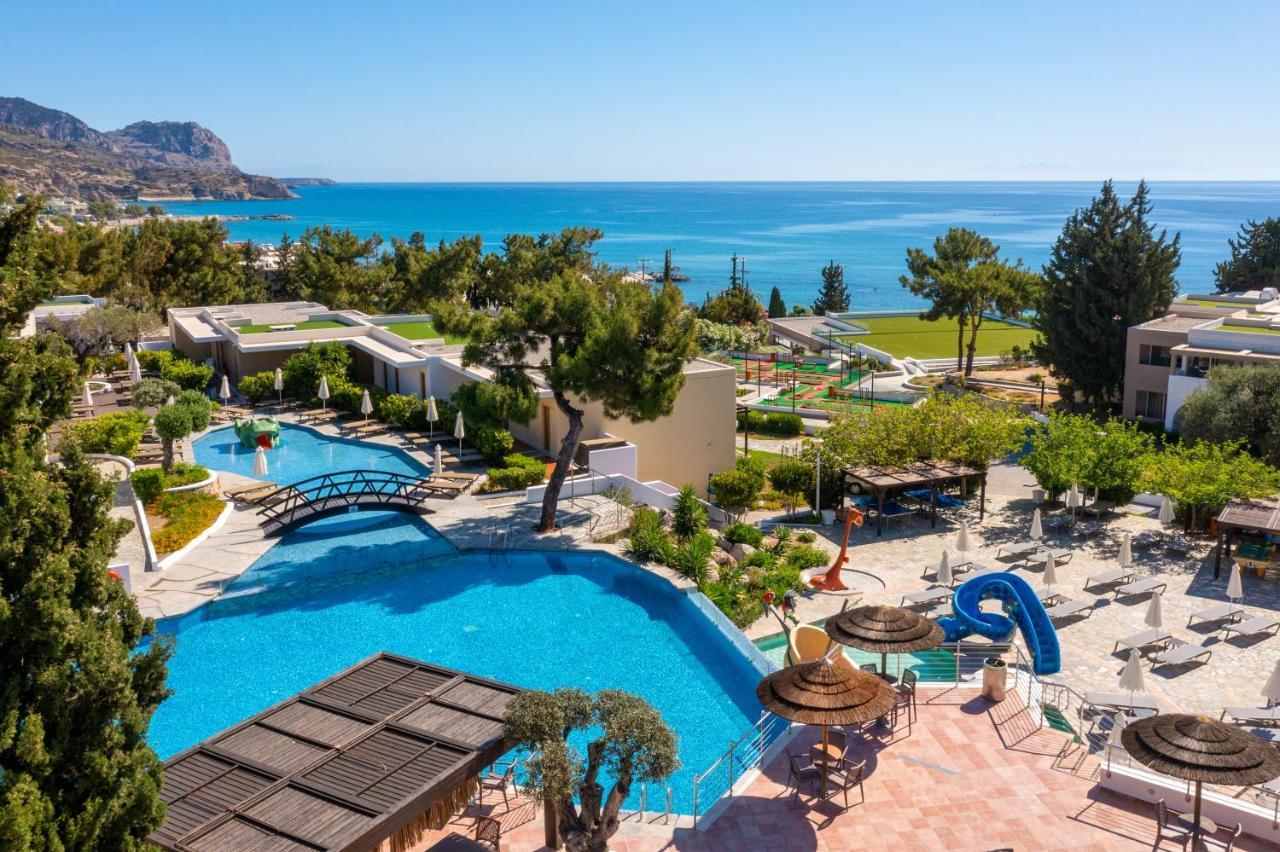 Hotel Porto Angeli