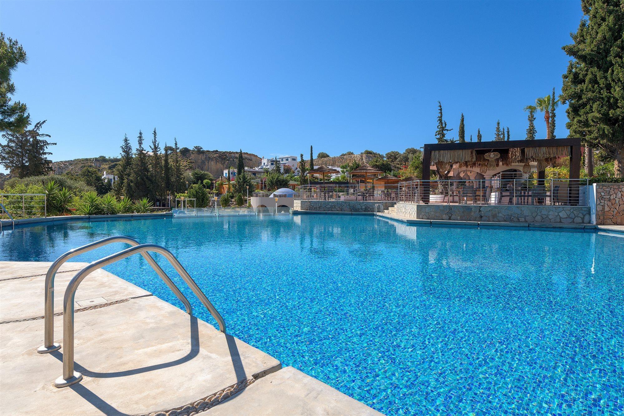 Porto Angeli 5*