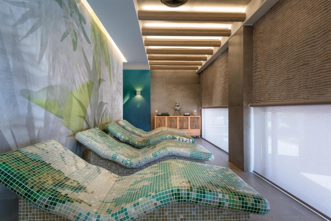 Porto Angeli 5*