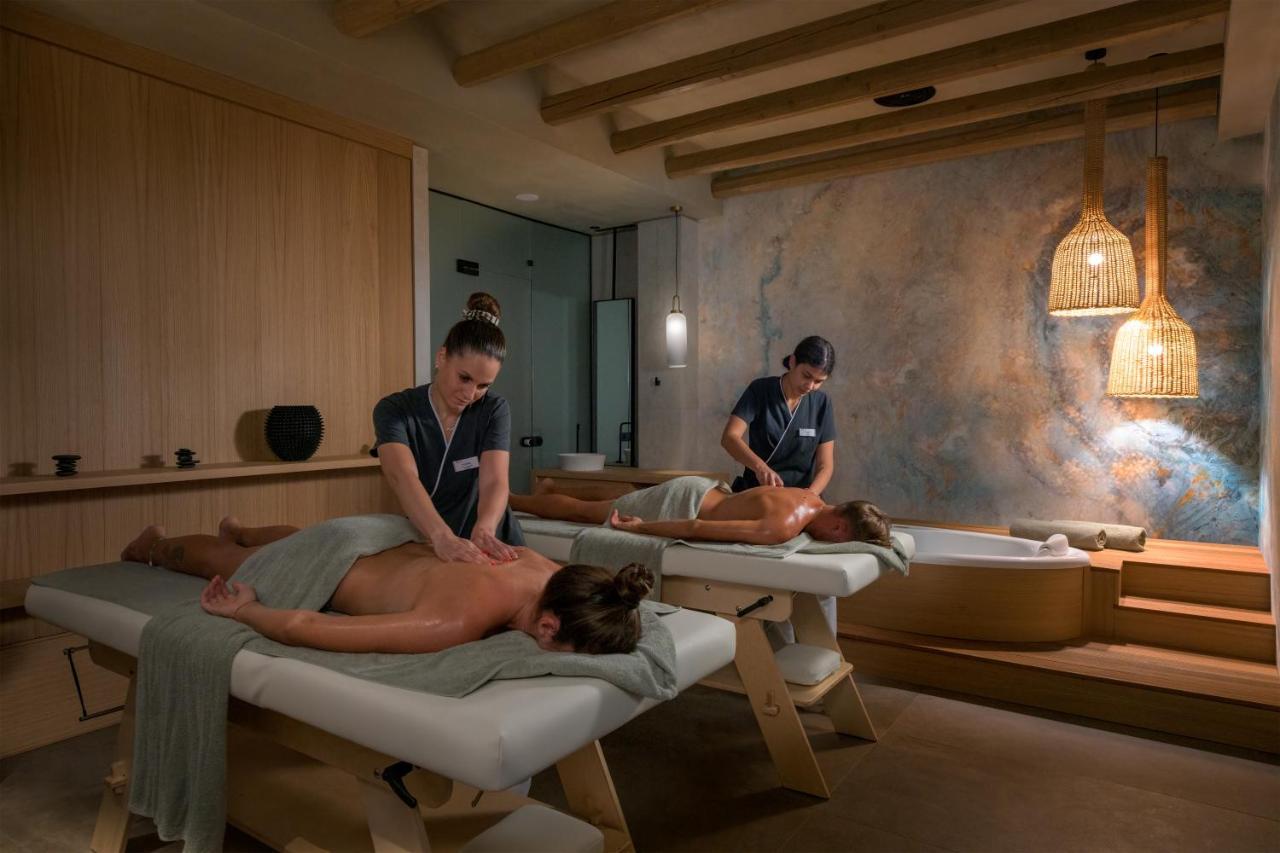 Hotel Porto Angeli Archangelos (Rhodes)