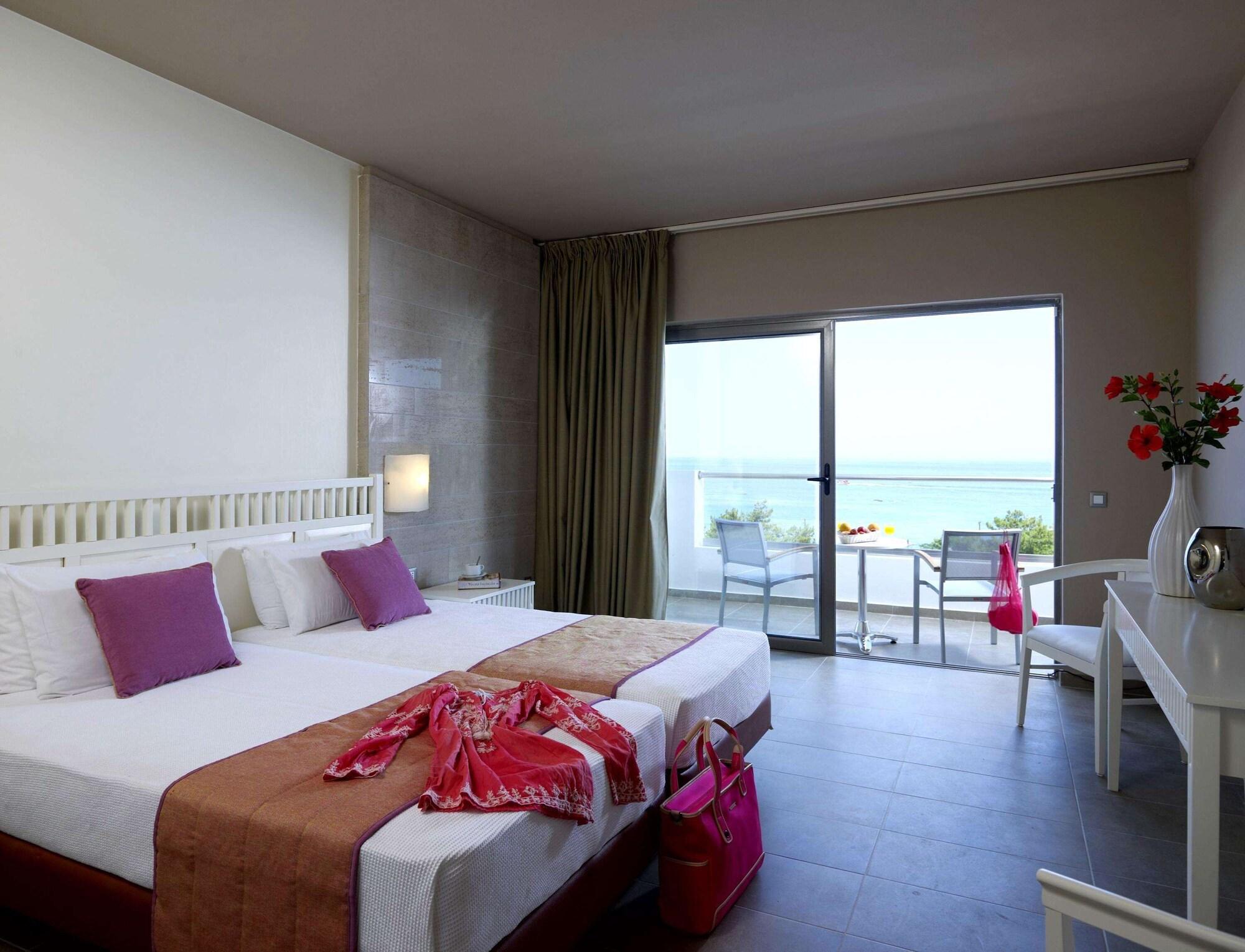 Porto Angeli 5*