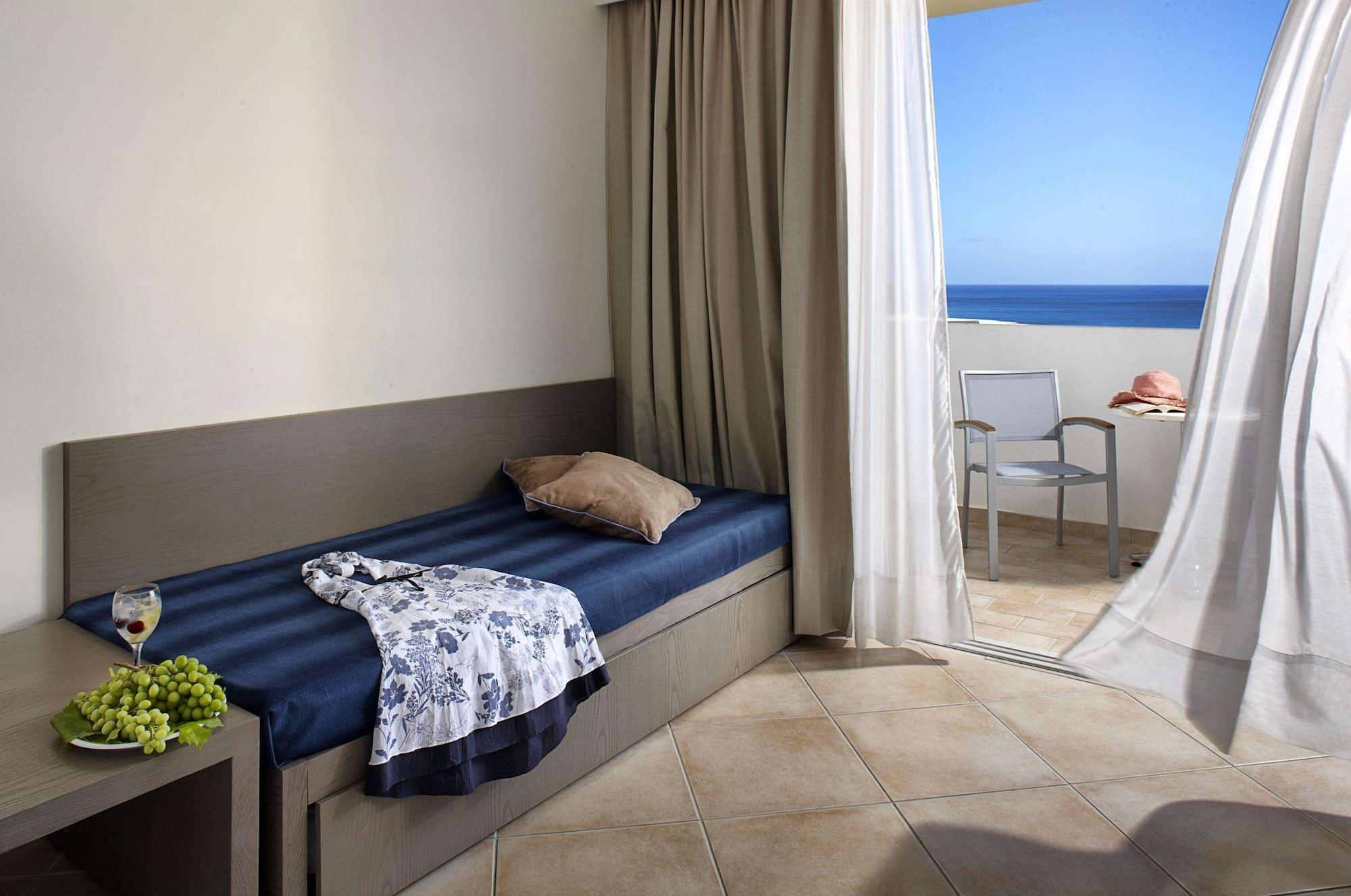 Porto Angeli 5*