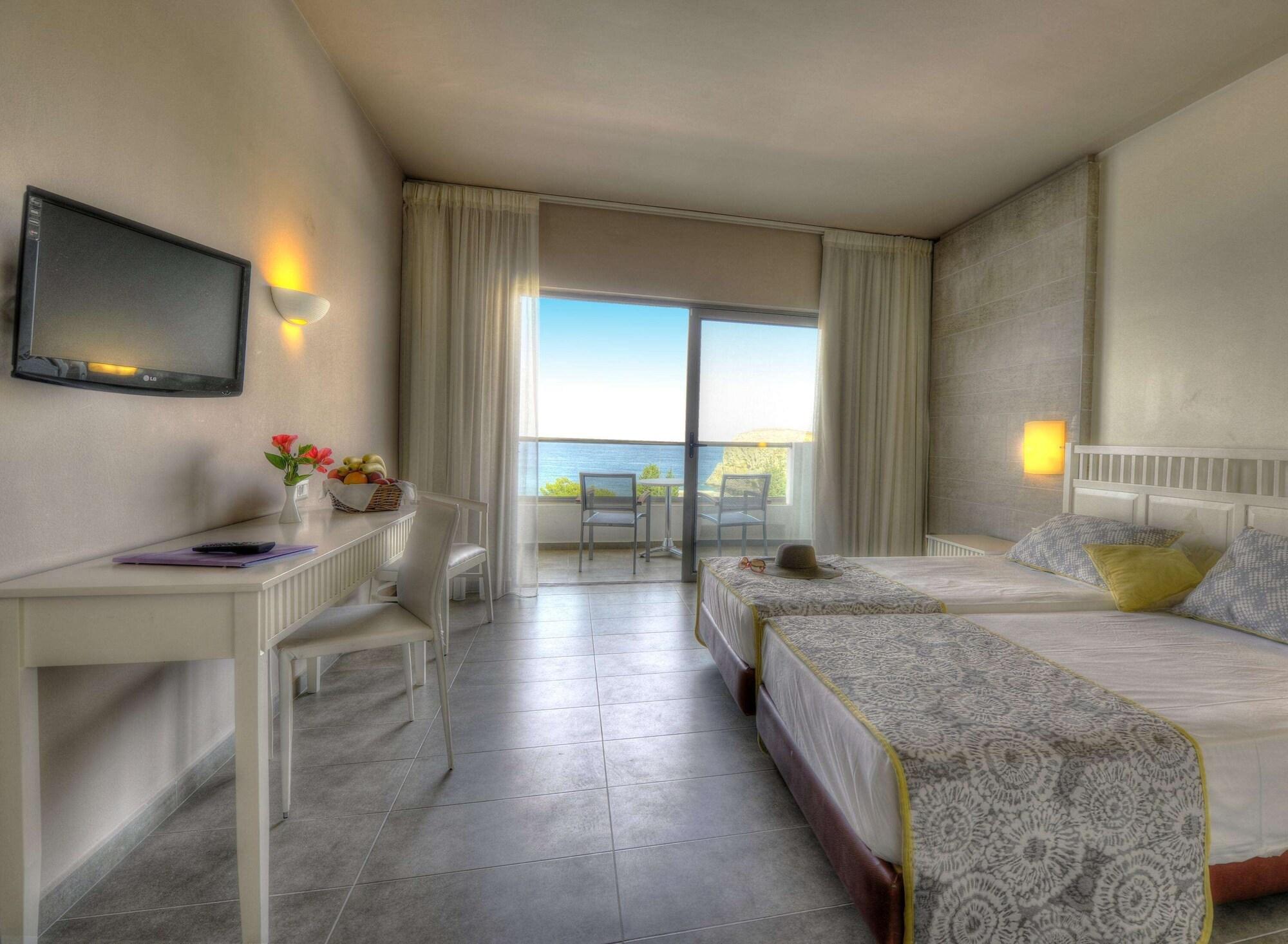 Hotel Porto Angeli