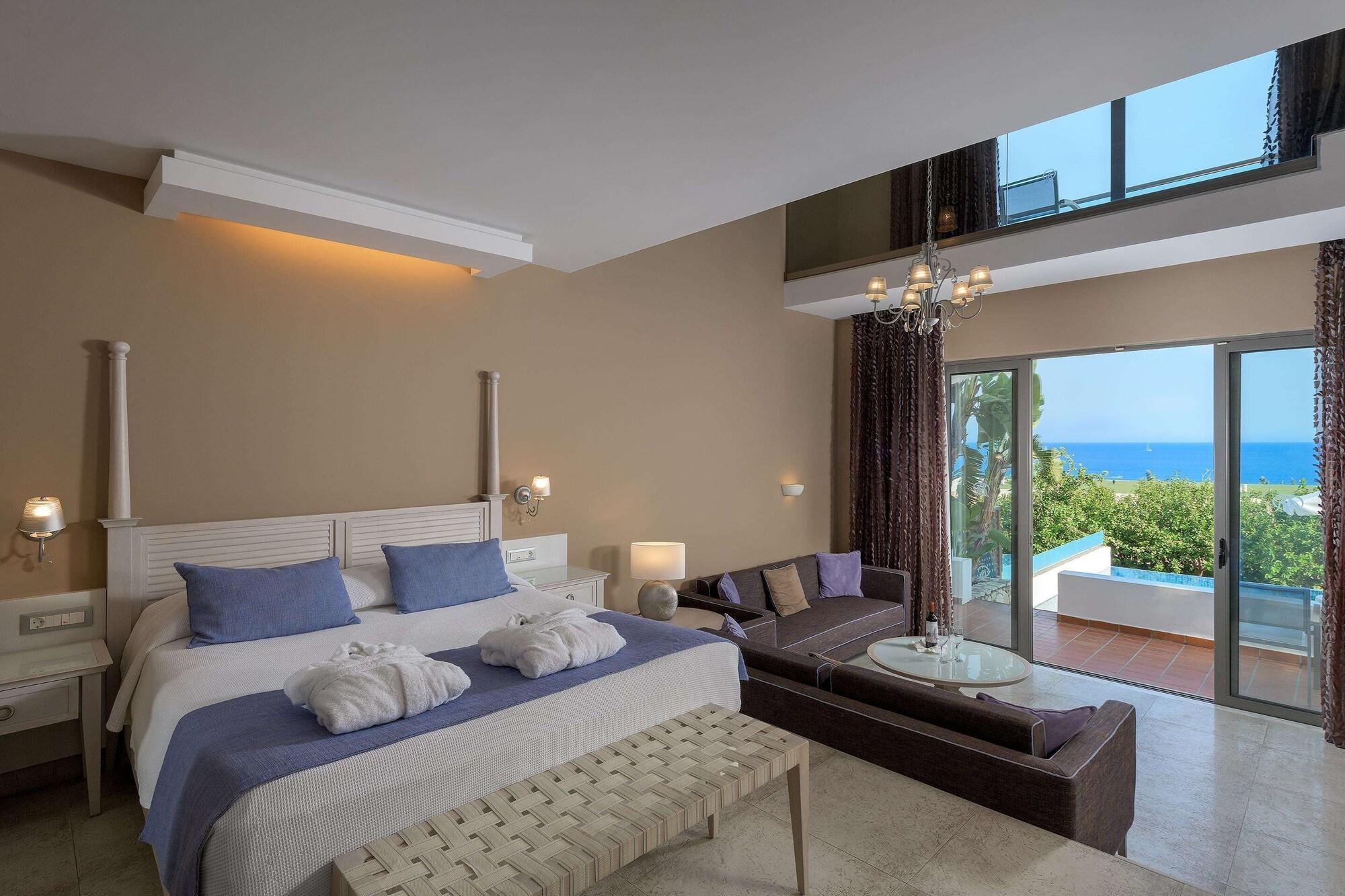 Hotel Porto Angeli