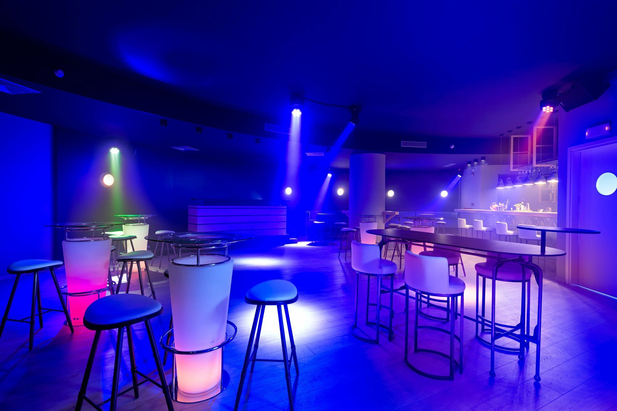 Porto Angeli Hotel 5*